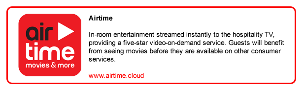 airtime_info.png