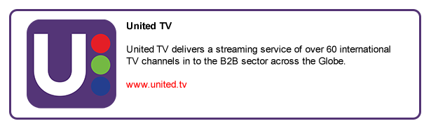 utv.png