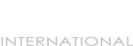 Techlive International Logo