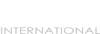 Techlive International Logo